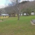 Bungalow For 2 Persons In The Perfect Area Of Kamena Village * Kamena