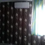 Πανσιόν Bungalow For 2 Persons In The Perfect Area Of Kamena Village