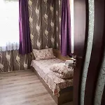 Bungalow For 2 Persons In The Perfect Area Of Kamena Village *