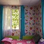Πανσιόν Bungalow For 2 Persons In The Perfect Area Of Kamena Village