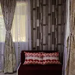 Πανσιόν Bungalow For 2 Persons In The Perfect Area Of Kamena Village